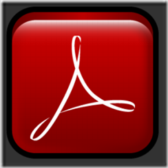 AdobeReader