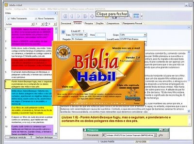 [Biblia_habil_rede_vox_dei_download[2].jpg]