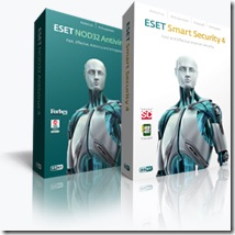 Eset Nod Business V4.0.417