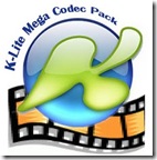 klite_mega_codec_pack_5.5.1