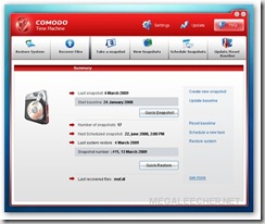 comodo-time-machine-1 comodo-time-machine-1