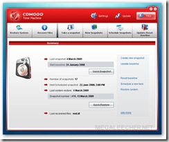 comodo-time-machine-1