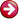 [clip_image001[2][2].gif]