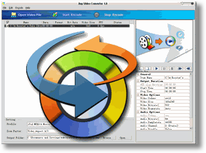 [any-video-converter[2].png]