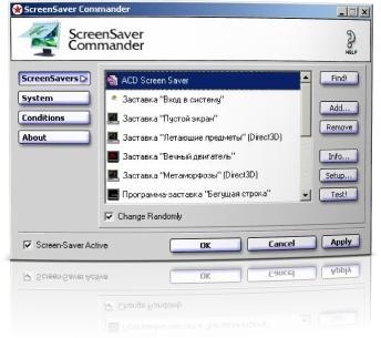 [ScreenSaver Commander 1.3[2].jpg]