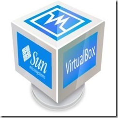 Sun-lanca-VirtualBox-3-1-com-suporte-a-teleporte