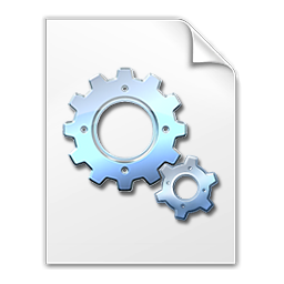 [dll_icon[2].png]