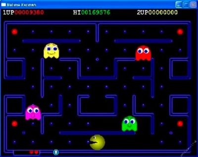 [Deluxe Pacman 1.69 - PC Game[2].jpg]