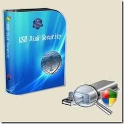 USBDiskSecurity_img