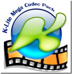 k-lite-mega-codec-pack