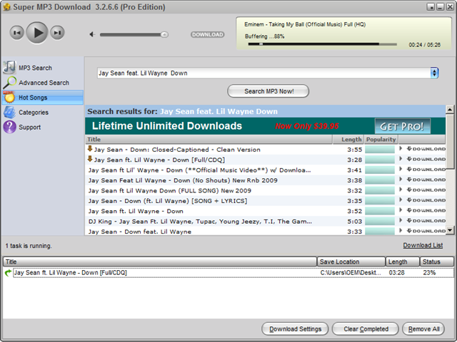 [super mp3 download[2].png]
