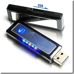 usb-disk-security
