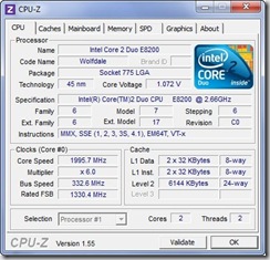 CPU-Z_1.55_Final[1]