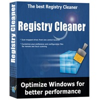 [Registry Clean Expert[2].jpg]