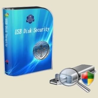 [USB Disk Security[2].jpg]