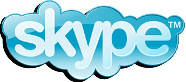 [skype[2].jpg]