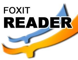 [foxit-pdf-reader-3_0-build-11204[2].jpg]