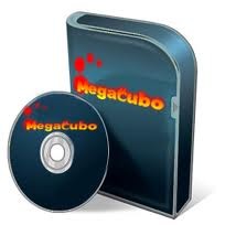 [Megacubo[2].jpg]