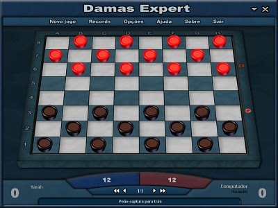 [damas_expert[2].jpg]