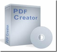 pdf creator 3