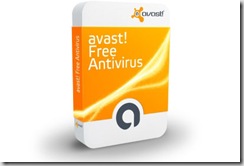 avast-free-edition