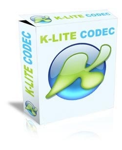 [k-lite-mega-codec-pack[2].jpg]