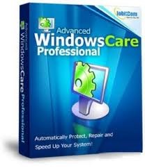 [Advanced SystemCare 3.7.3.739[2].jpg]