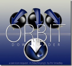 Orbit_Downloader_by_PoSmedley
