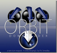 Orbit_Downloader_by_PoSmedley Orbit_Downloader_by_PoSmedley