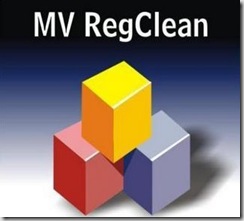 mv-reg-clean