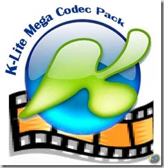 k-lite-mega-codec-pack