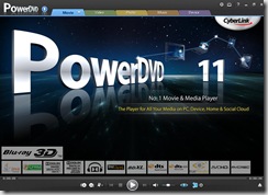PDVD11 PDVD11