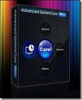 AdvancedSystemCare