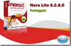 nero_lite_8.2.8.0