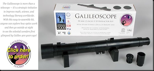 Galileoscope-with-Box-and-Order-Bug