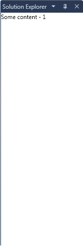 [image3[1].png]
