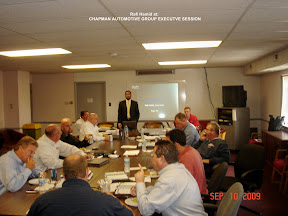 DealersTechnology - Rafi Hamid.JPG