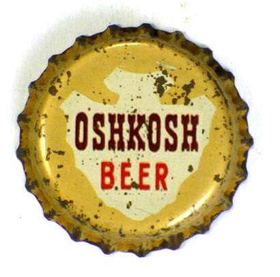 The Oshkosh Beer Blog