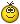 [ab[5].gif]