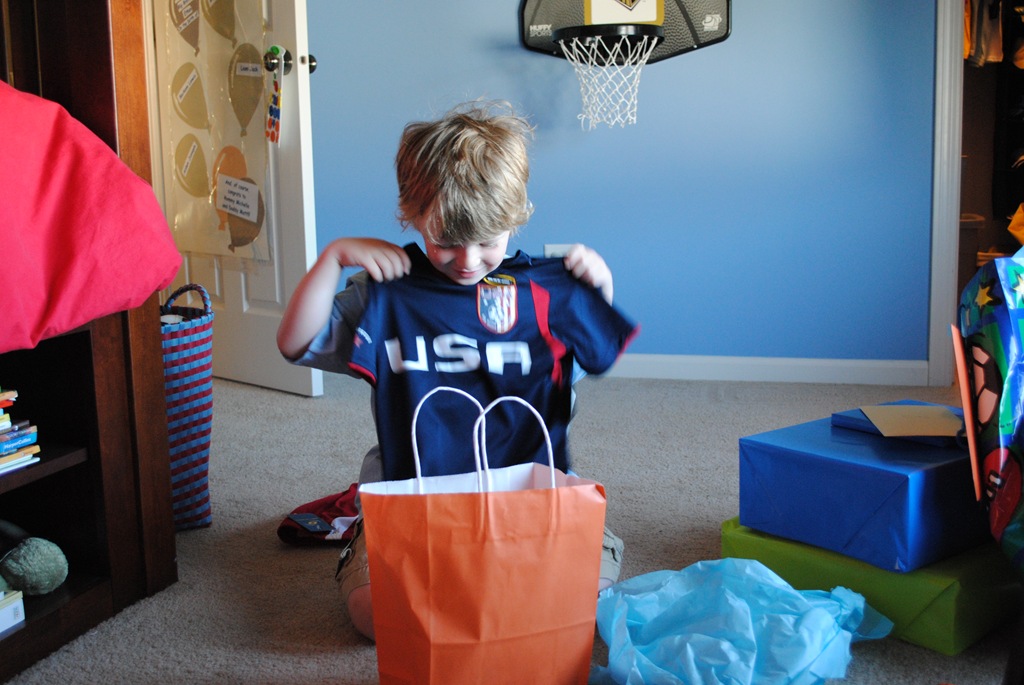[DSC_0003[6].jpg]