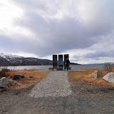 Battle Of Navik