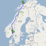 RoadTrip.PNG
