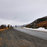 Resize of DSC_0100.JPG
