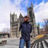 Resize of DSC_0667.JPG
