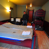 Resize of DSC_0811.JPG