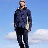 Resize of DSC00868.JPG
