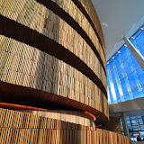 Resize of DSC_0164.JPG