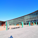 Resize of DSC_0059.JPG