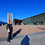 Resize of DSC_0058.JPG