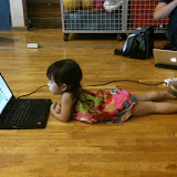 namon@barcampbkk4.jpg
